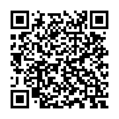QR code for 717DRZ