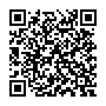 QR code for 717DXW