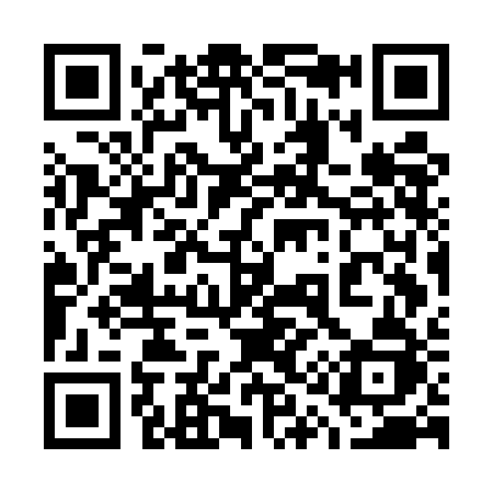 QR code for 717EBJ