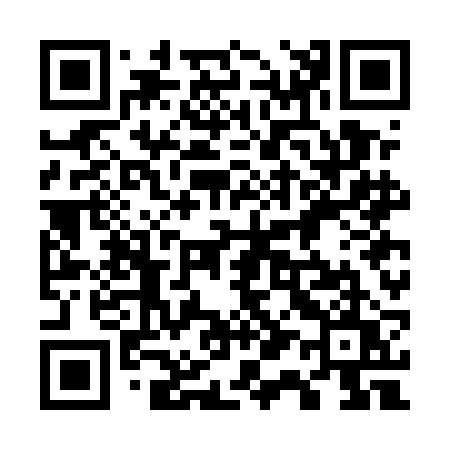 QR code for 717EBU
