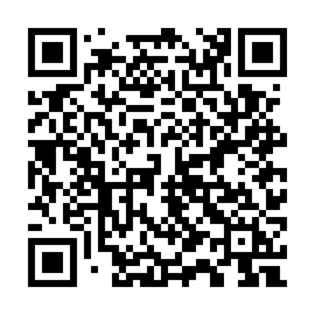 QR code for 717EZH