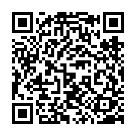 QR code for 717FDY
