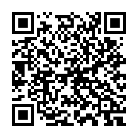 QR code for 717FRF