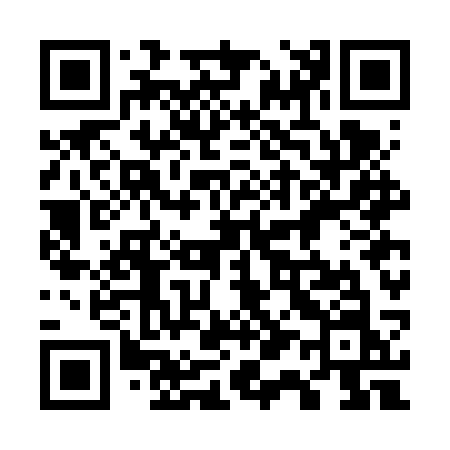 QR code for 717FSN