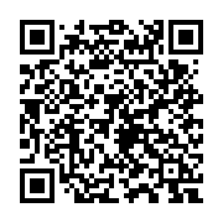 QR code for 717FVH