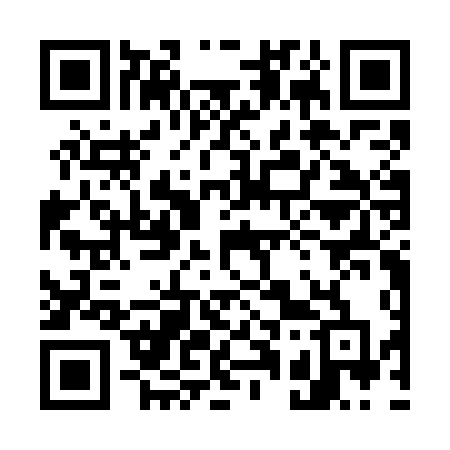 QR code for 717GDD
