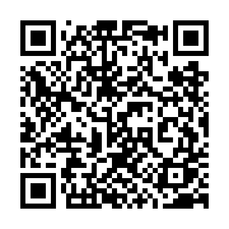 QR code for 717GDQ