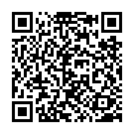 QR code for 717GJY