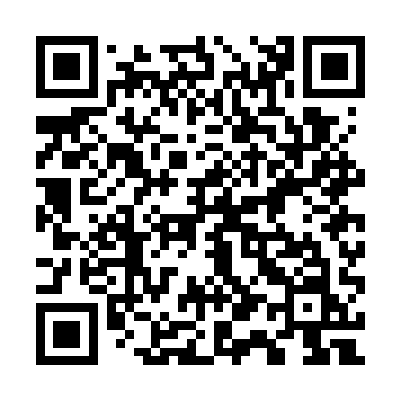 QR code for 717GQN