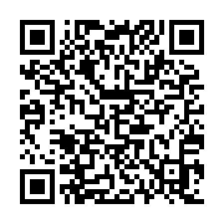 QR code for 717HAK