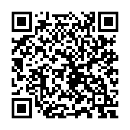 QR code for 717HCK