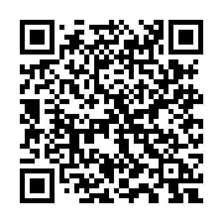 QR code for 717HGA