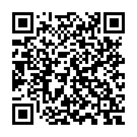 QR code for 717HSW