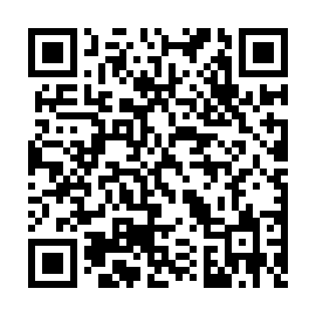 QR code for 717IEK