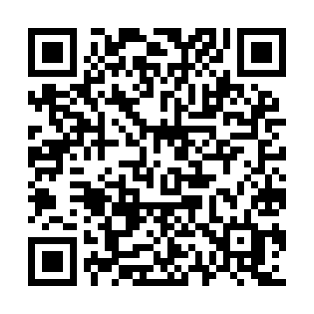 QR code for 717IID