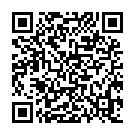 QR code for 717IJN