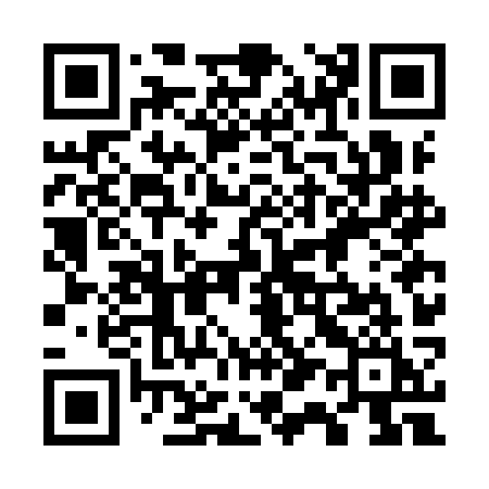 QR code for 717IKI