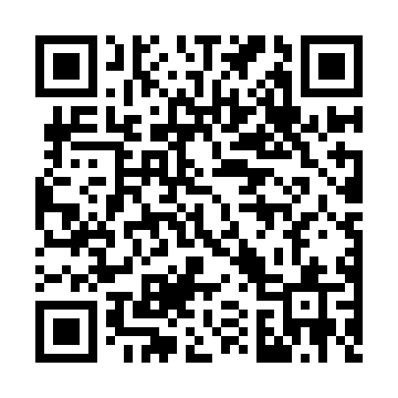 QR code for 717ILQ