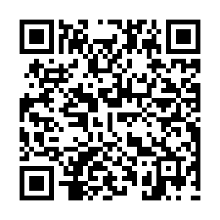 QR code for 717IPR