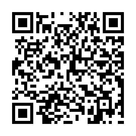 QR code for 717IZC