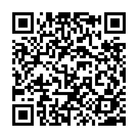 QR code for 717JAJ