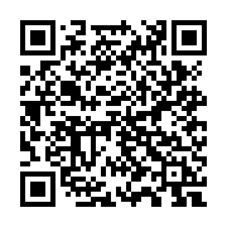 QR code for 717JEH