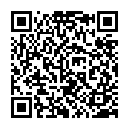 QR code for 717JES