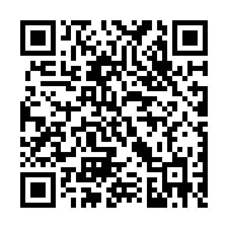 QR code for 717KCJ