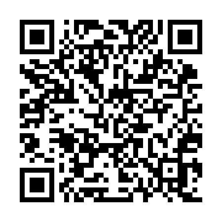 QR code for 717KEJ