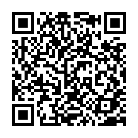 QR code for 717KHI