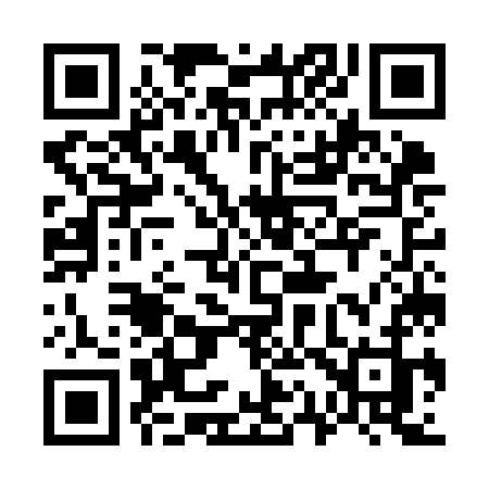 QR code for 717KKJ