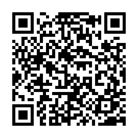 QR code for 717KTP