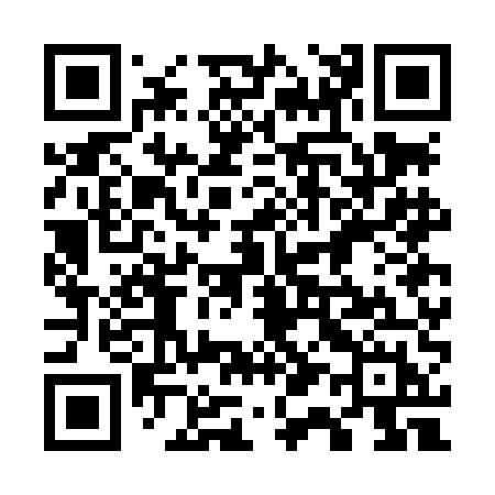 QR code for 717LEH