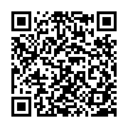 QR code for 717LHH