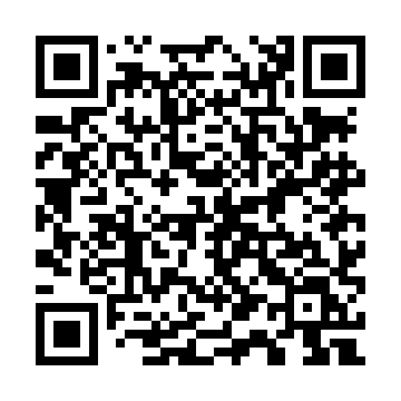 QR code for 717LHL