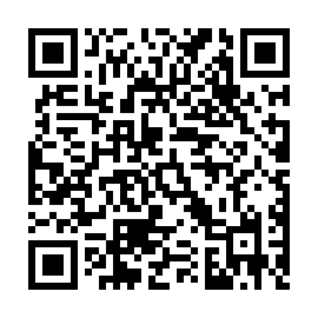 QR code for 717LLH