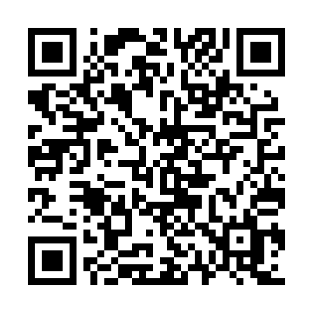 QR code for 717LQL