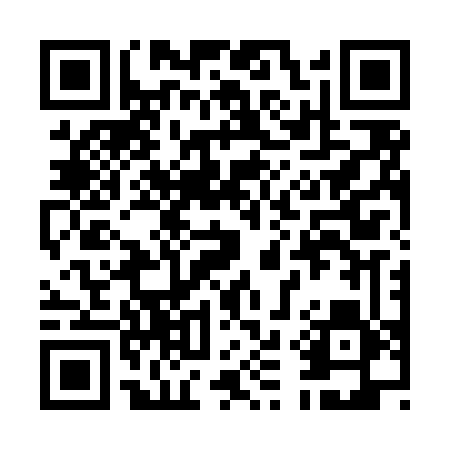 QR code for 717LVV