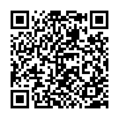 QR code for 717LXT