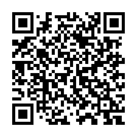 QR code for 717MGE
