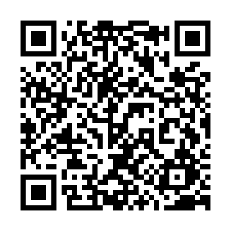 QR code for 717MRN