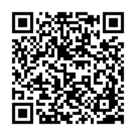 QR code for 717MVG