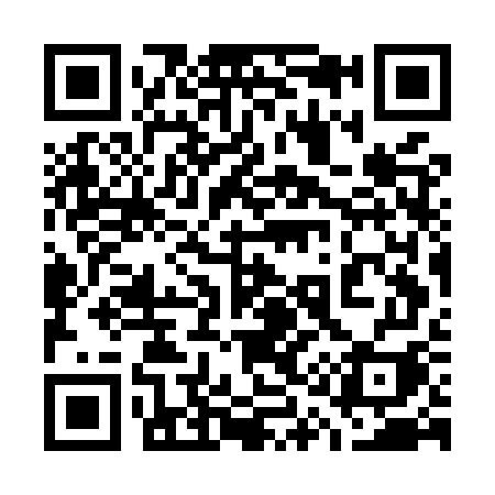 QR code for 717MWI