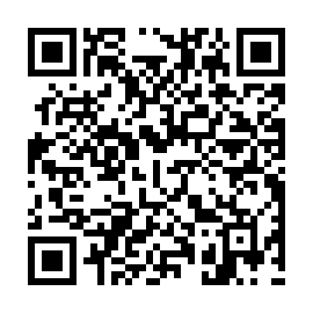QR code for 717MWM