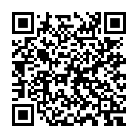 QR code for 717NBH