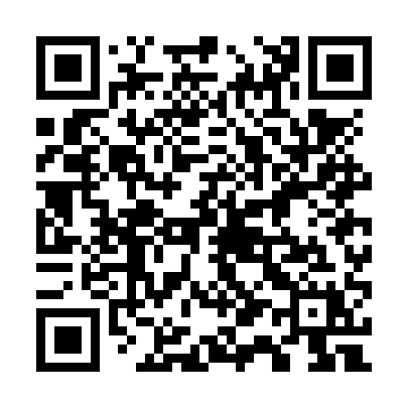 QR code for 717NQX