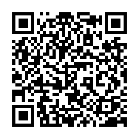 QR code for 717NSQ