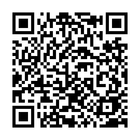QR code for 717NUE