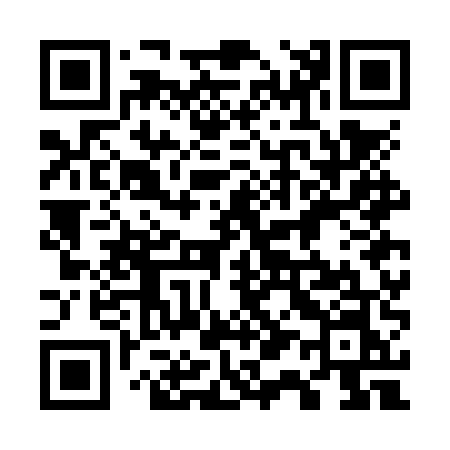 QR code for 717NUN