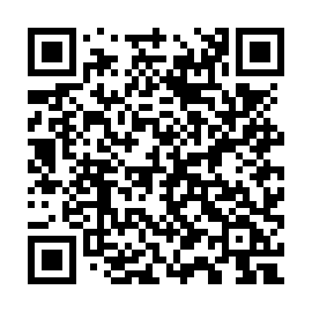 QR code for 717NXF